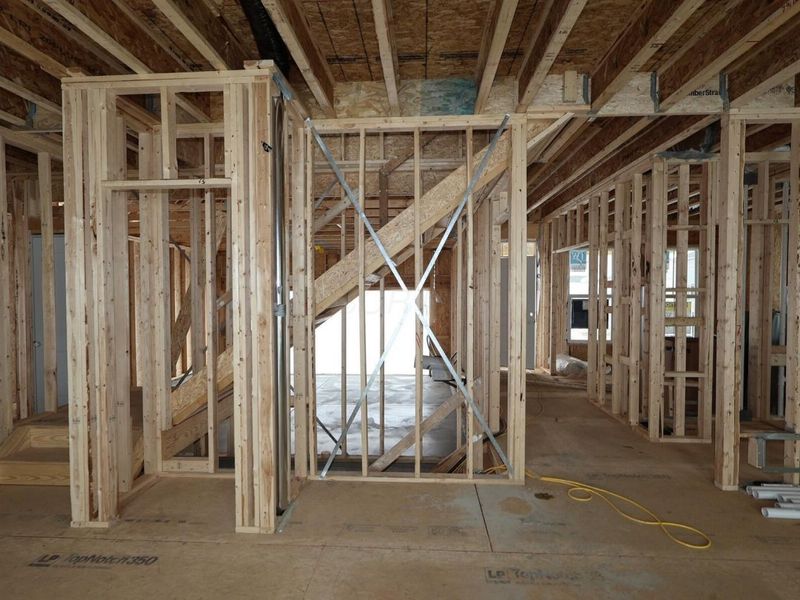 310 Warbler Circle, Galena, OH 43021 Photo 9