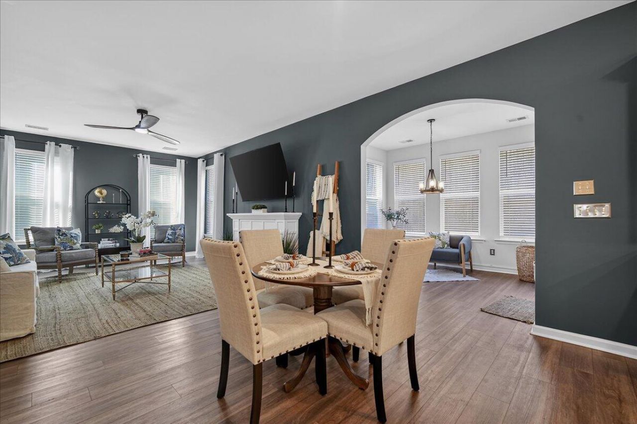 604 Dunswell Drive Photo 10