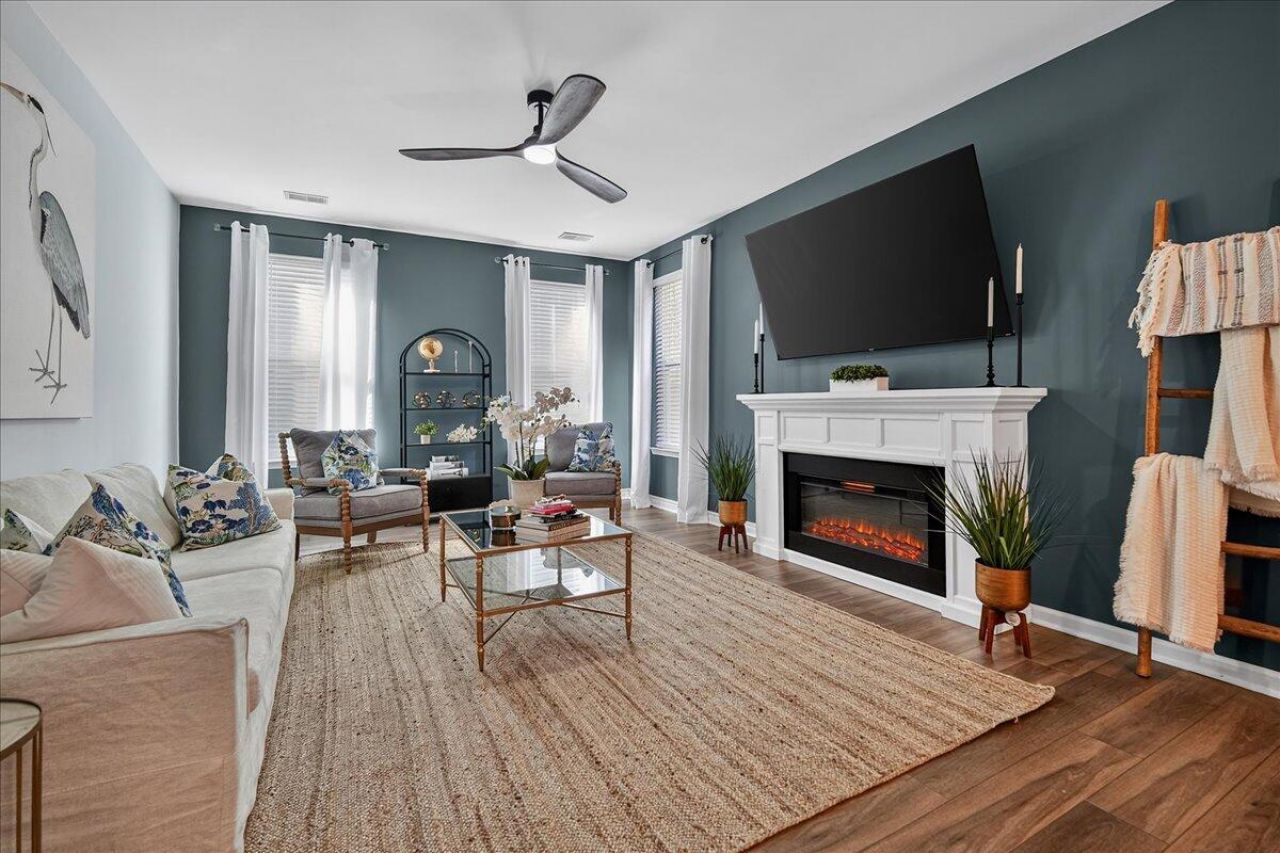 604 Dunswell Drive Photo 17