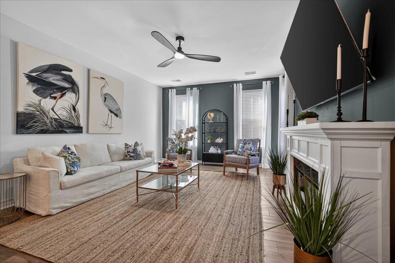 604 Dunswell Drive Photo 18