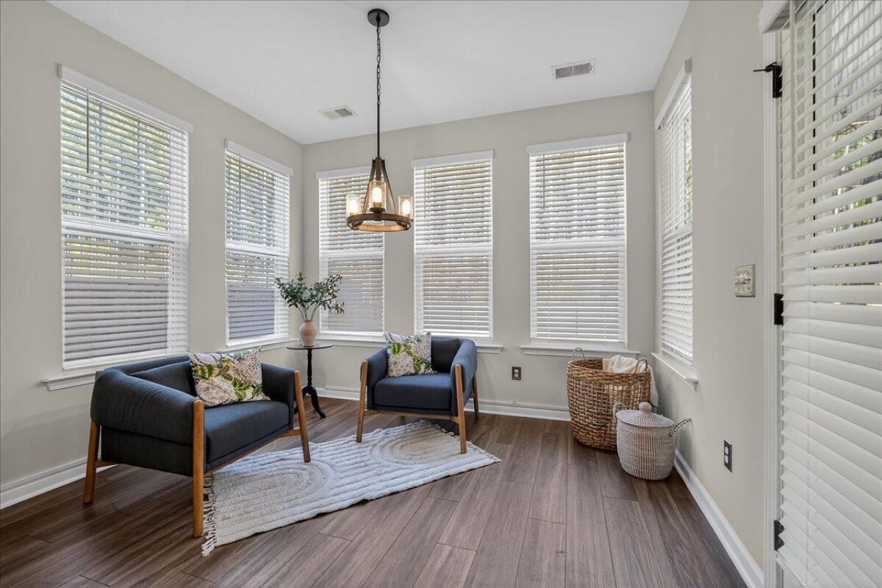 604 Dunswell Drive Photo 20