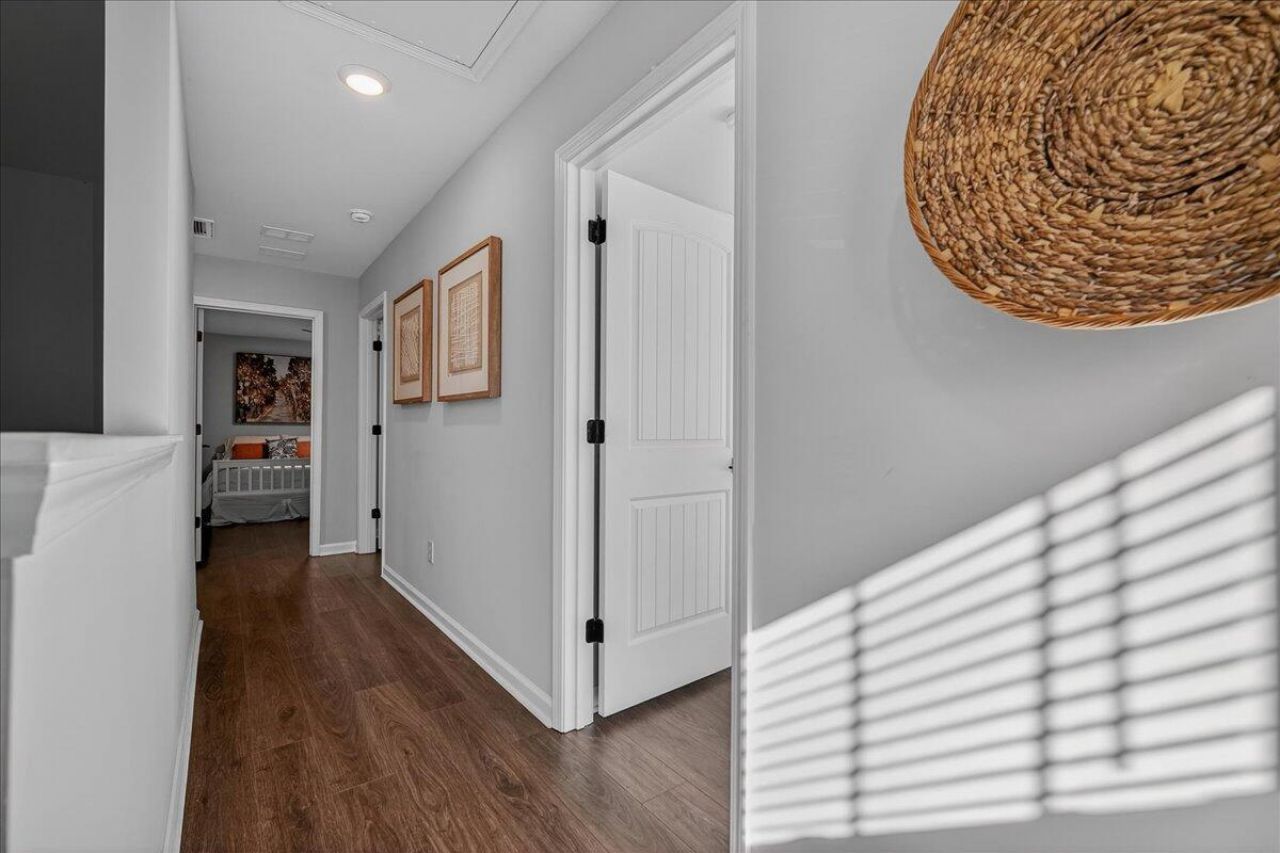 604 Dunswell Drive Photo 23