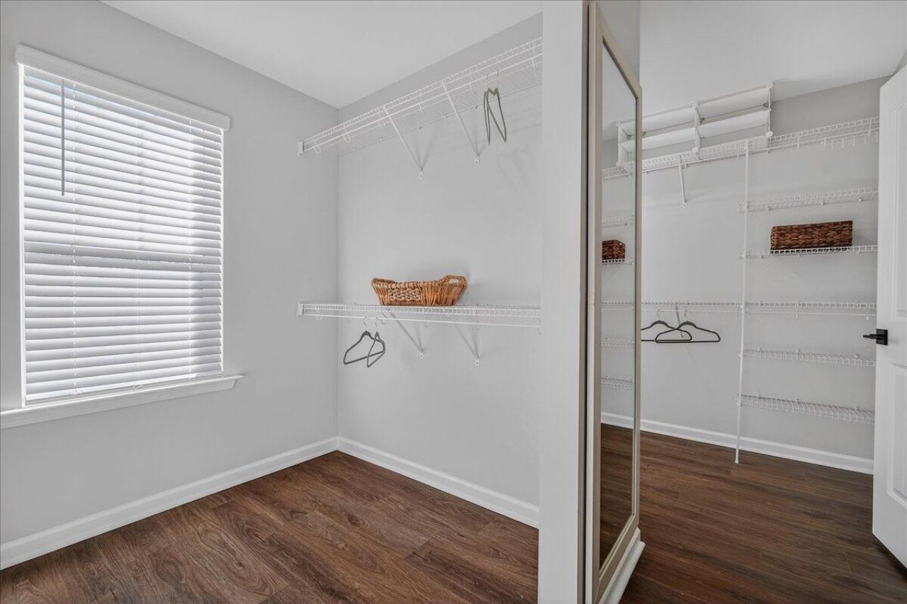 604 Dunswell Drive Photo 27