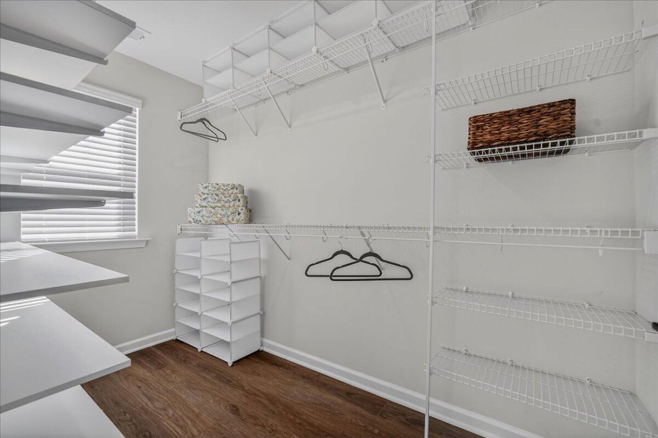 604 Dunswell Drive Photo 28