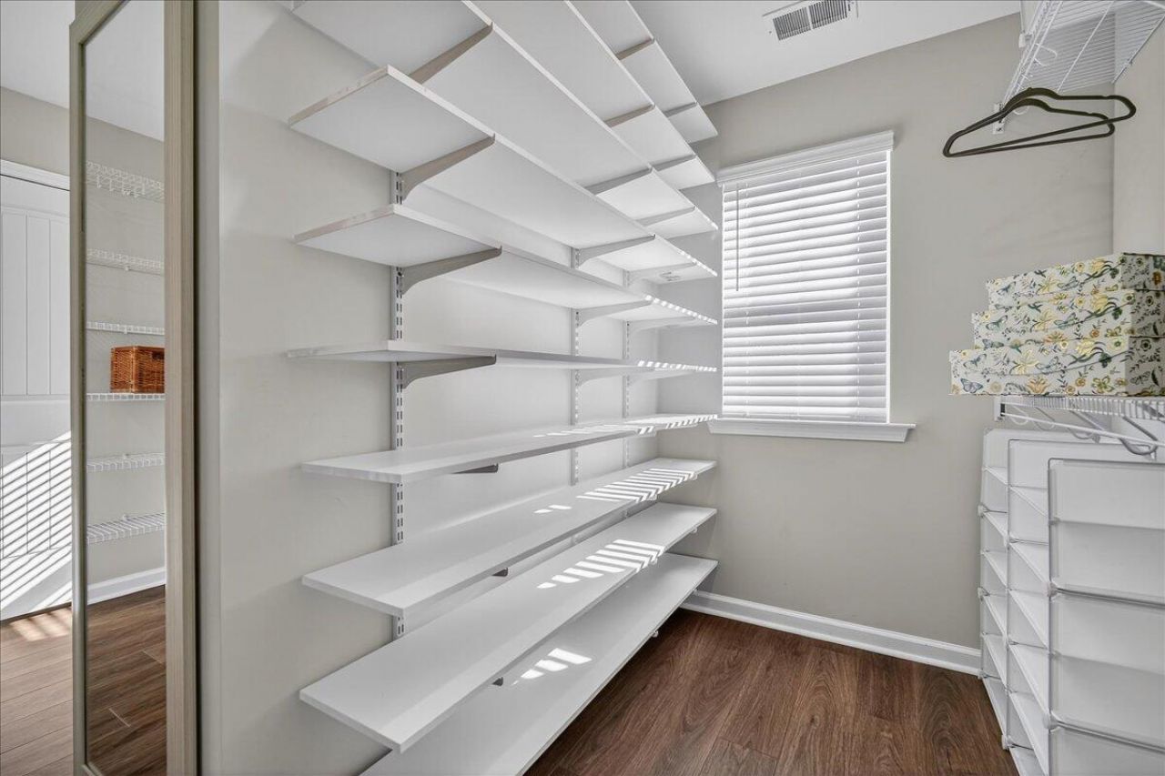 604 Dunswell Drive Photo 29