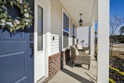 604 Dunswell Drive photo 4