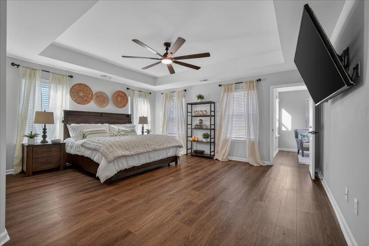 604 Dunswell Drive Photo 30