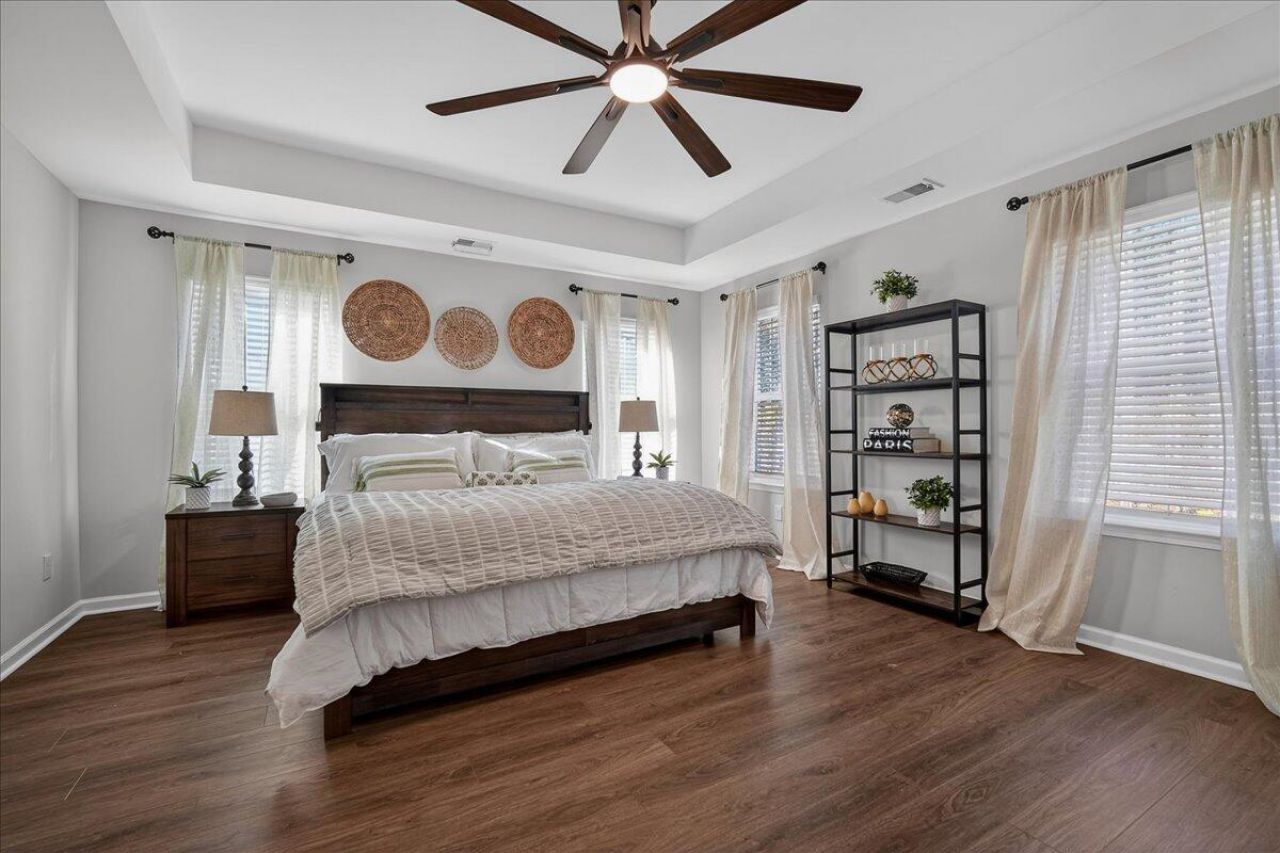 604 Dunswell Drive Photo 31