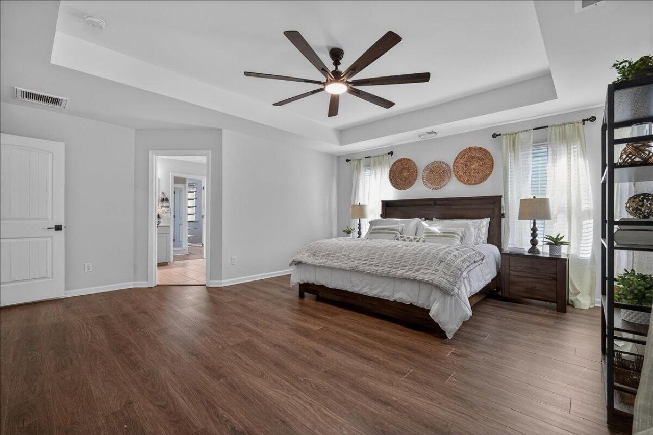 604 Dunswell Drive Photo 32