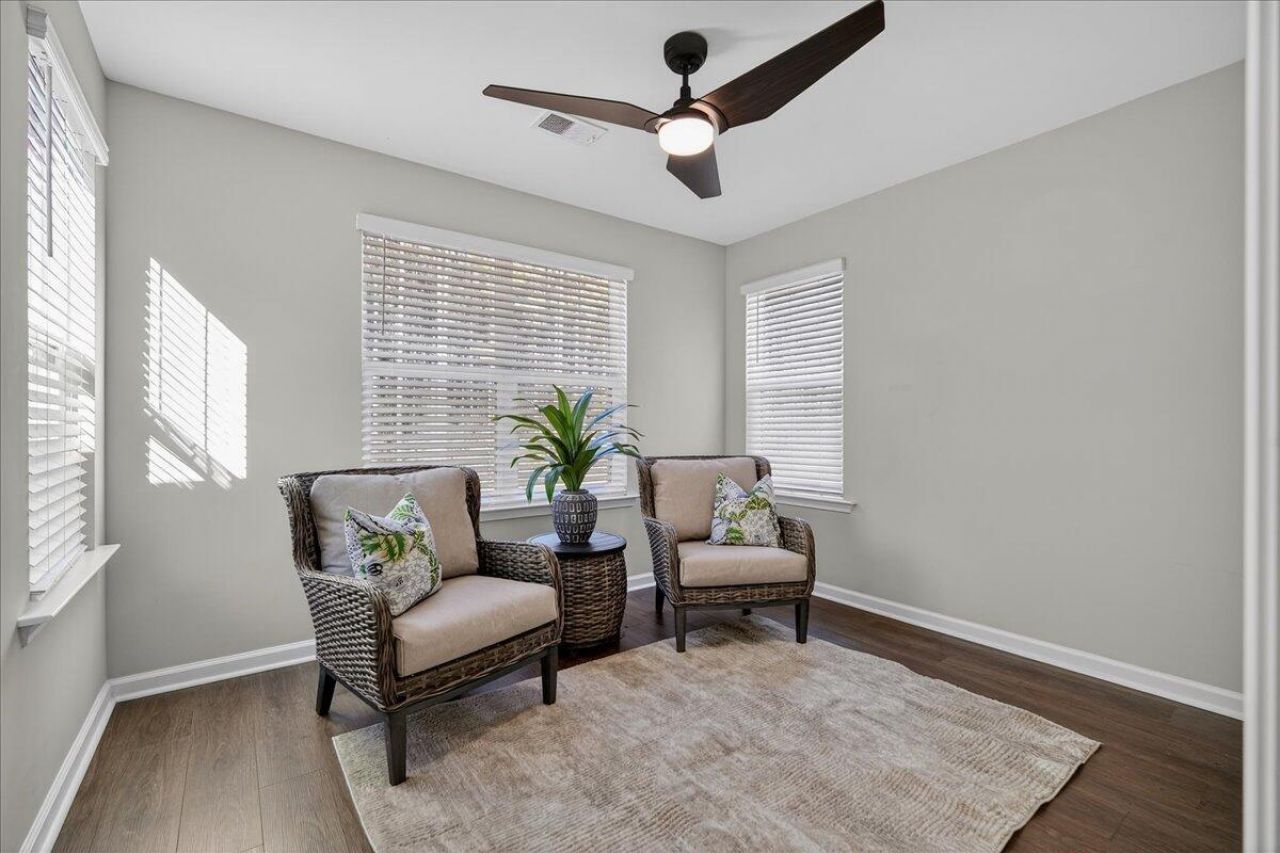 604 Dunswell Drive Photo 33