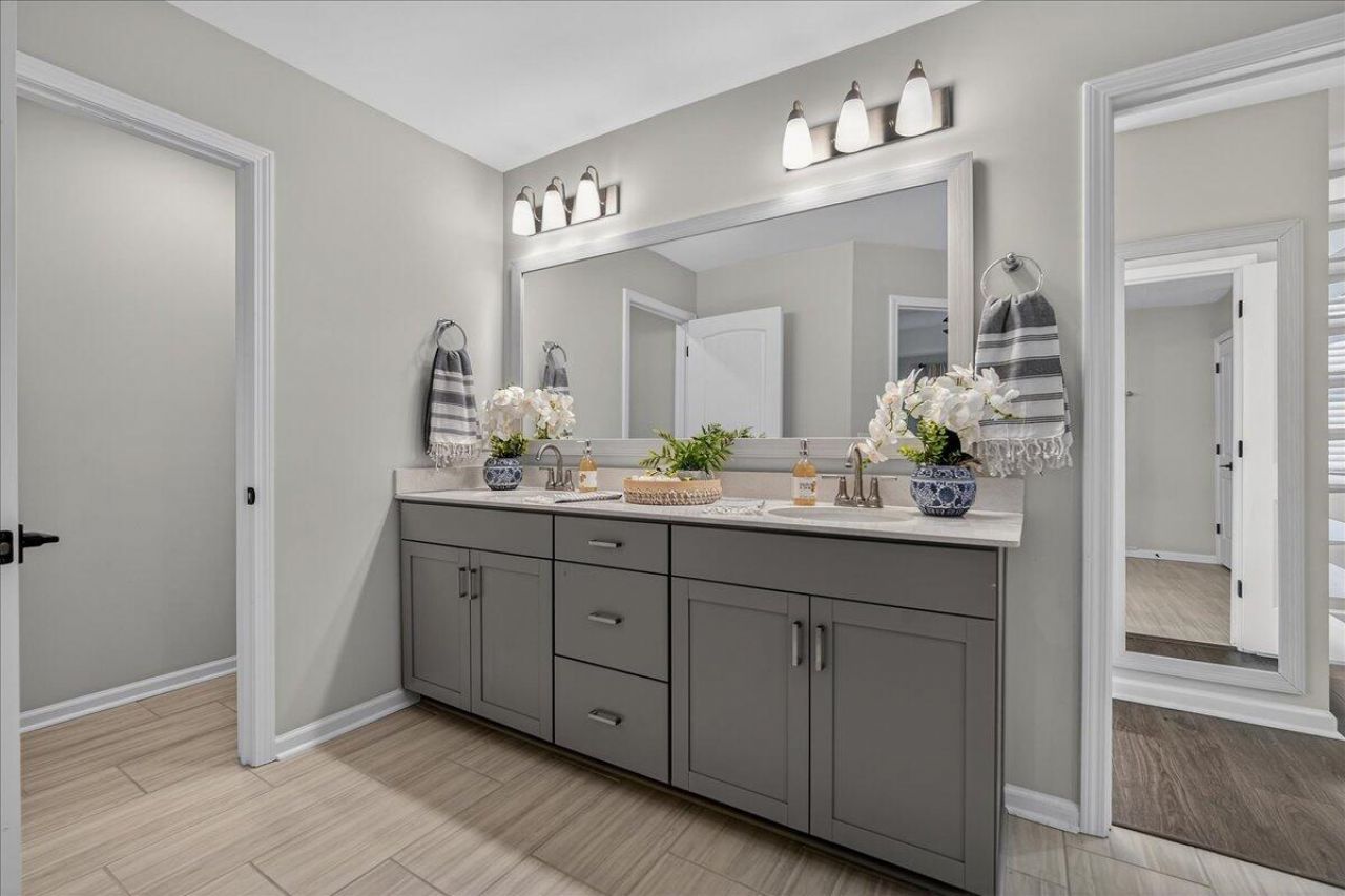 604 Dunswell Drive Photo 35