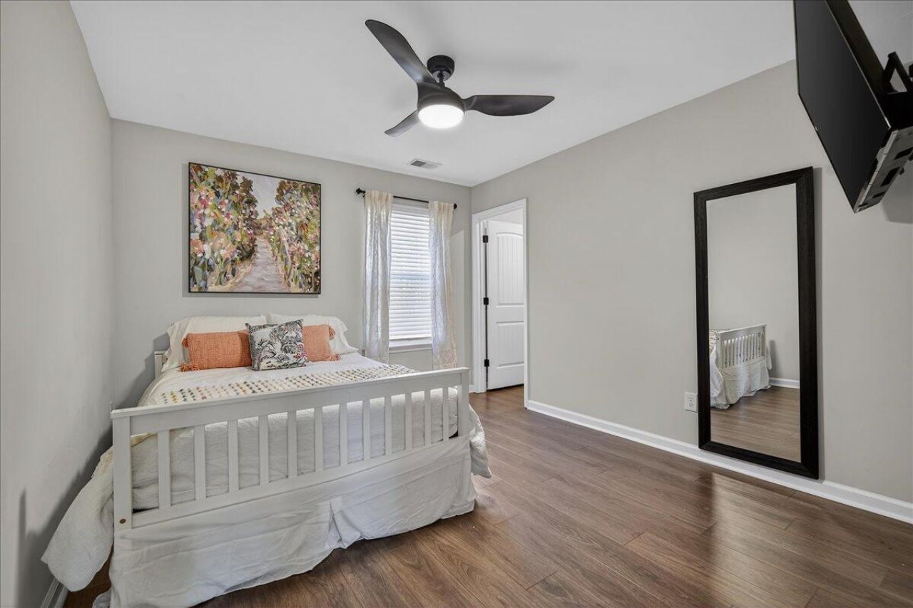 604 Dunswell Drive Photo 38