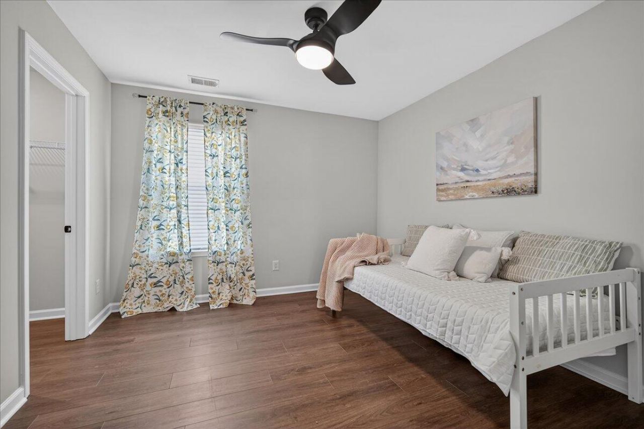 604 Dunswell Drive Photo 39