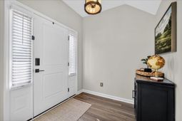 604 Dunswell Drive photo 4