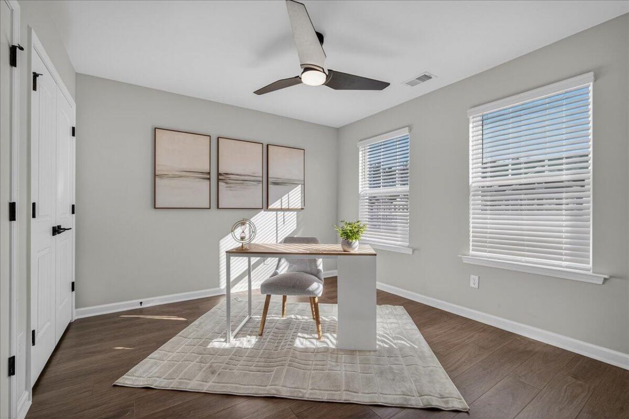 604 Dunswell Drive Photo 40