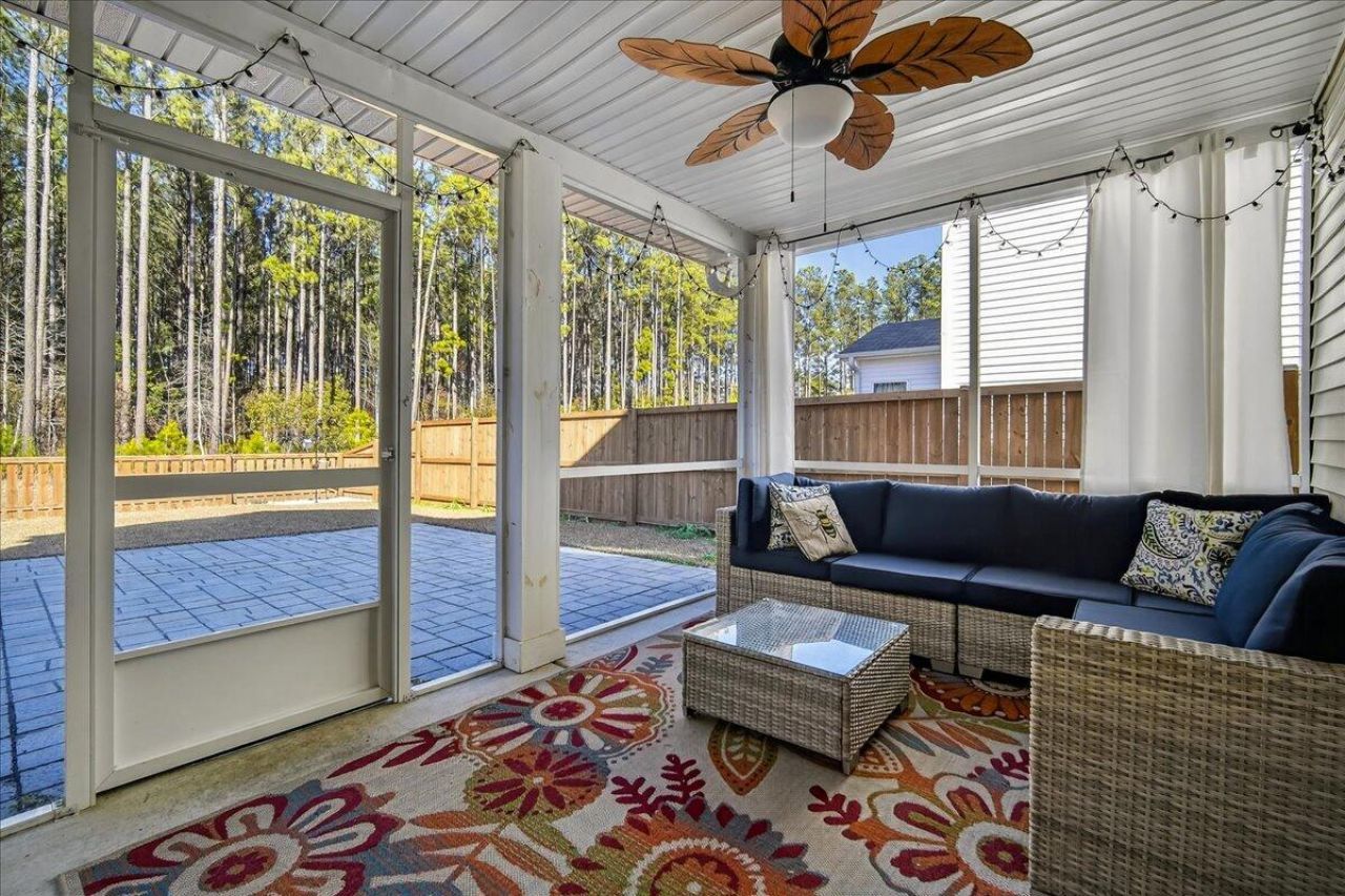 604 Dunswell Drive Photo 41
