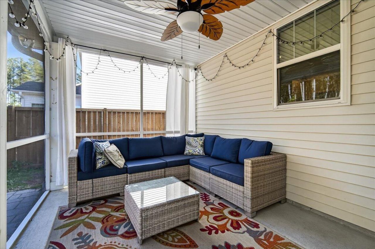 604 Dunswell Drive Photo 42