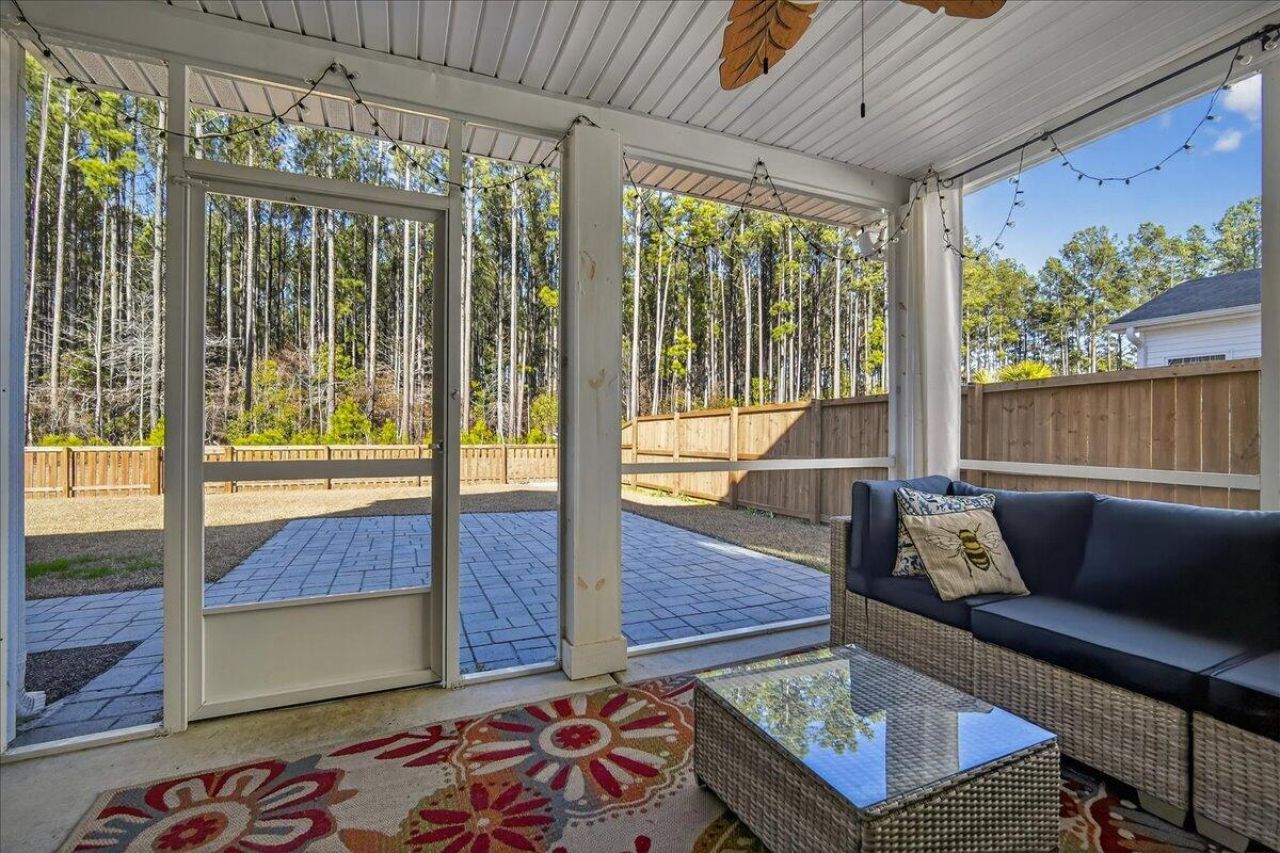 604 Dunswell Drive Photo 43