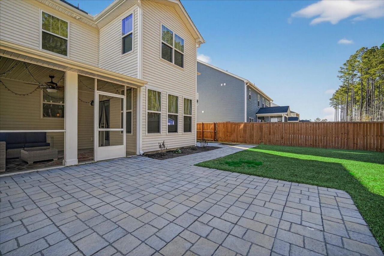 604 Dunswell Drive Photo 44