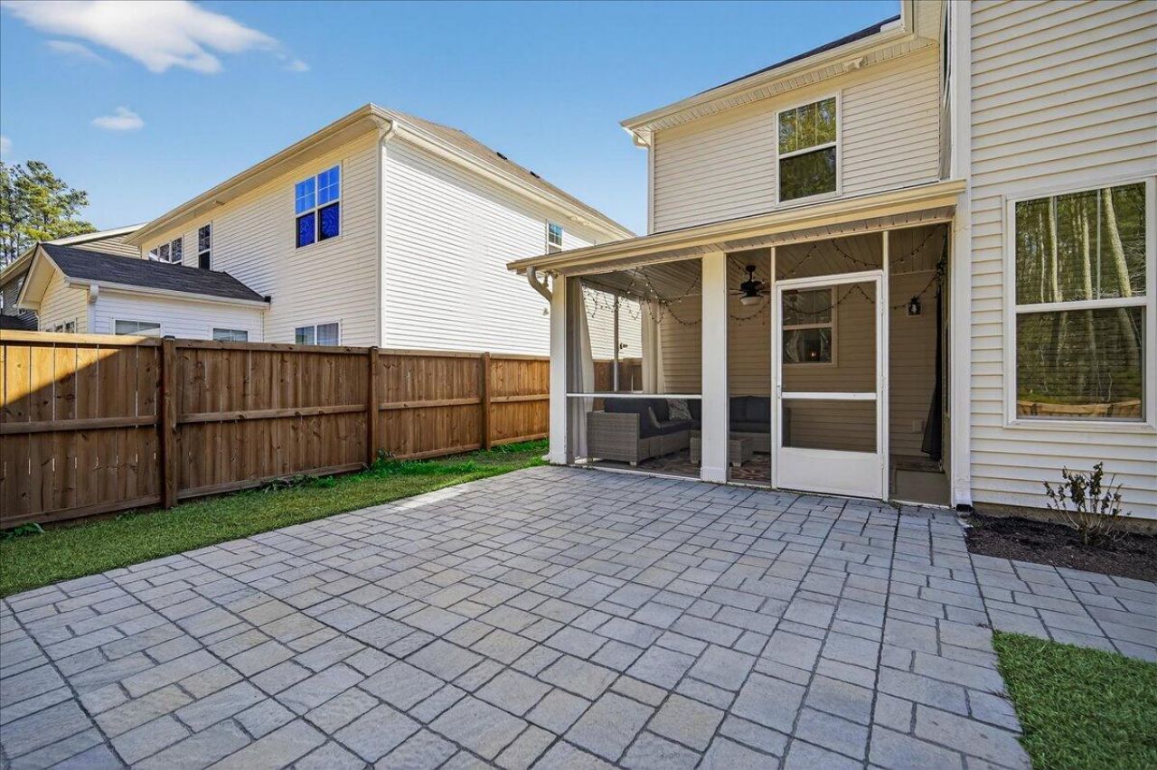 604 Dunswell Drive Photo 46