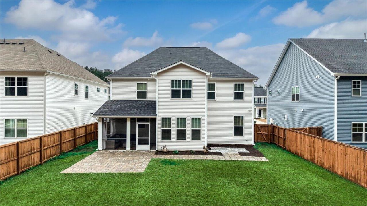 604 Dunswell Drive Photo 47