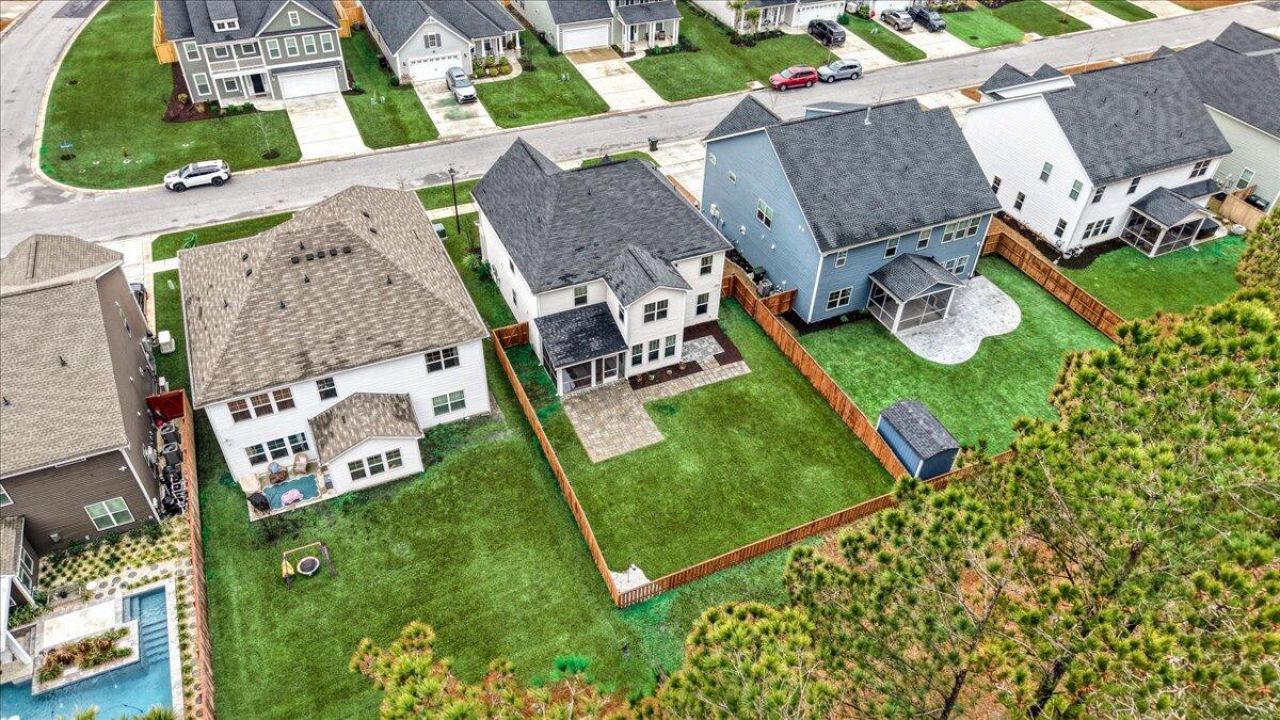 604 Dunswell Drive Photo 48