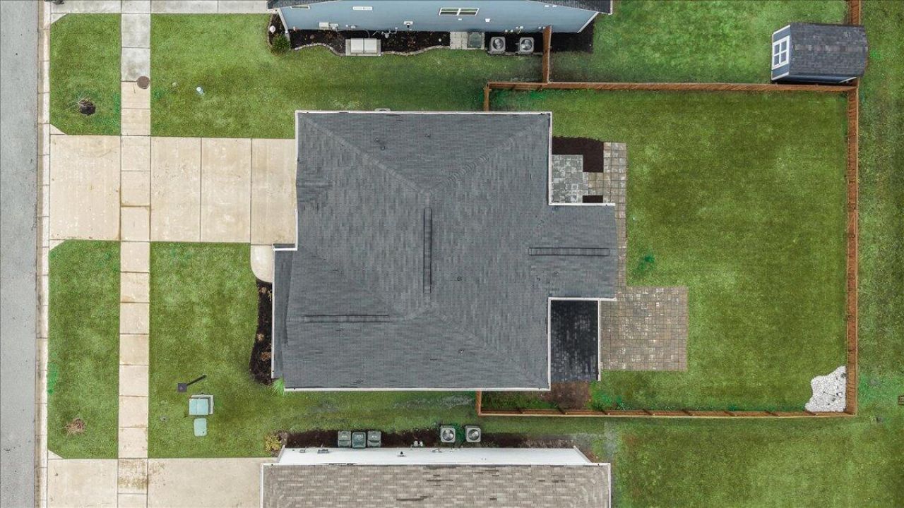 604 Dunswell Drive Photo 49