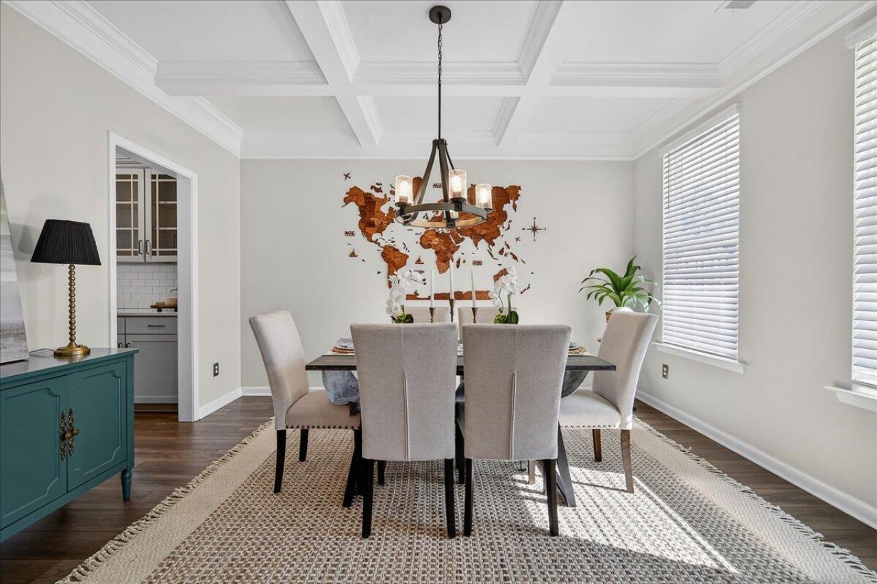 604 Dunswell Drive Photo 5