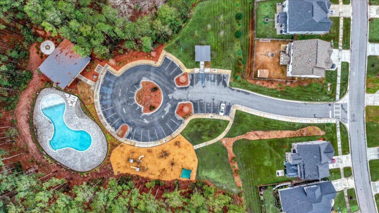 604 Dunswell Drive Photo 50