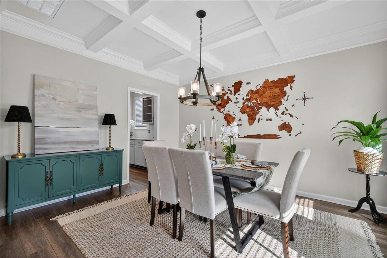 604 Dunswell Drive Photo 6