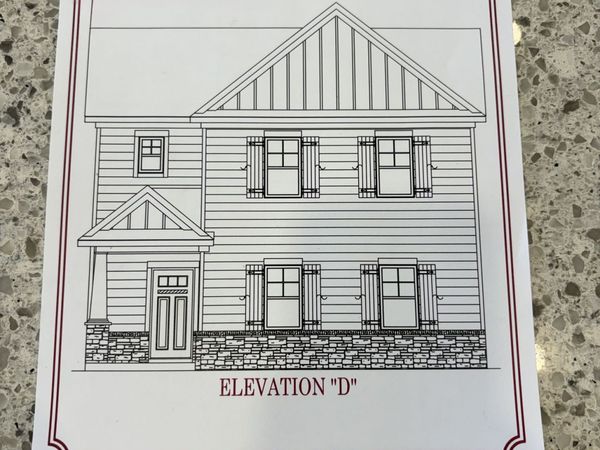 606 Ruby Cate Way , Murfreesboro, TN 37128