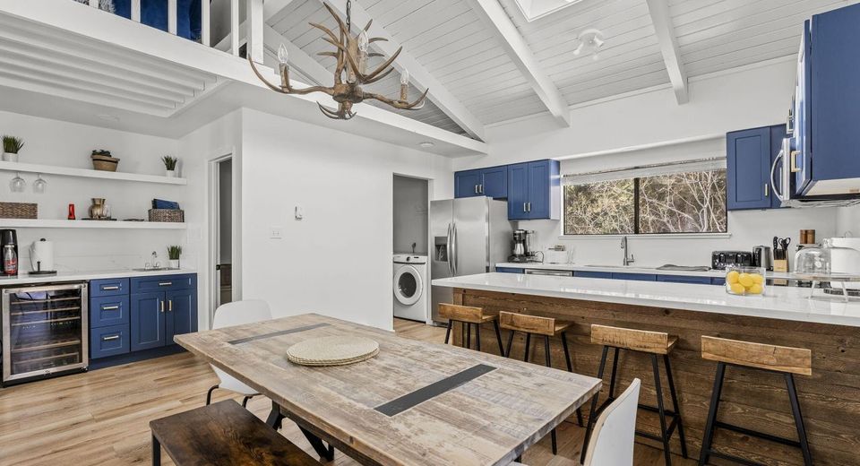 321 Ski Way, Unit 119, Incline Village, NV 89451 Photo