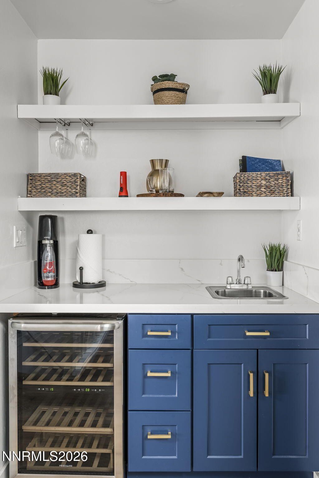 321 Ski Way, Unit 119, Incline Village, NV 89451 Photo