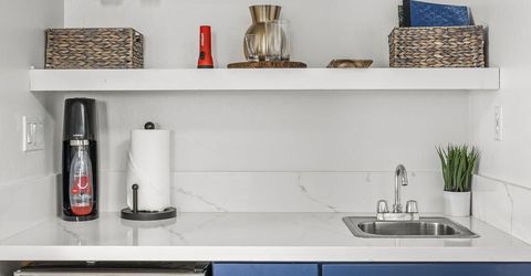 321 Ski Way, Unit 119, Incline Village, NV 89451 Photo