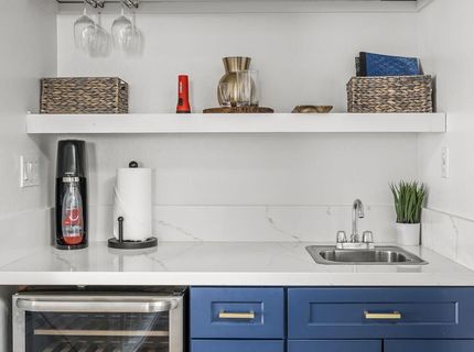 321 Ski Way, Unit 119, Incline Village, NV 89451 Photo