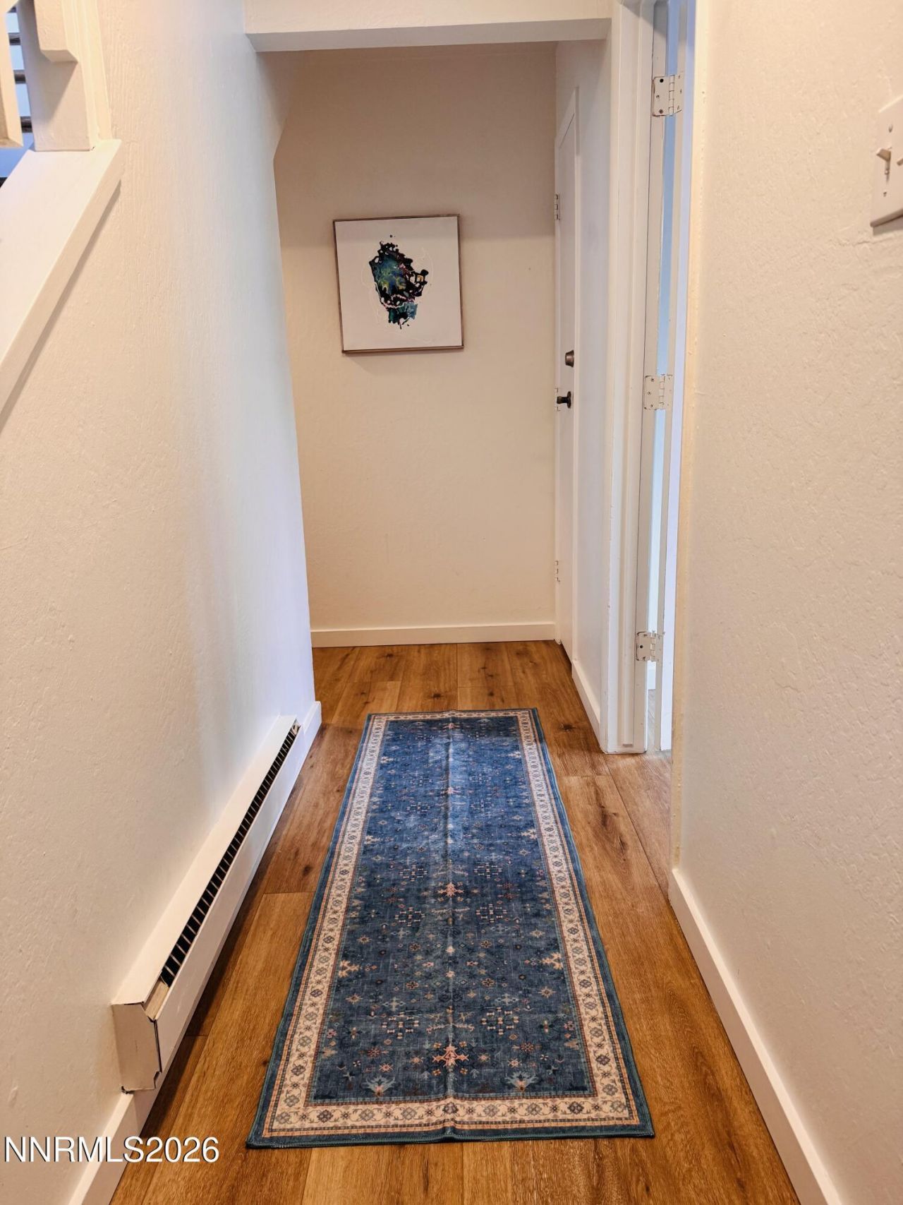 321 Ski Way, Unit 119, Incline Village, NV 89451 Photo