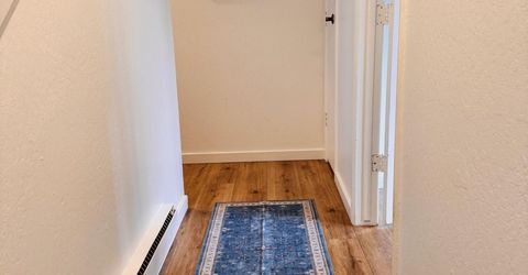 321 Ski Way, Unit 119, Incline Village, NV 89451 Photo