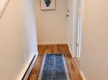 321 Ski Way, Unit 119, Incline Village, NV 89451 Photo