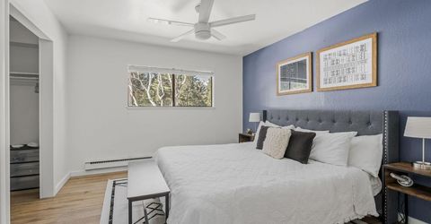 321 Ski Way, Unit 119, Incline Village, NV 89451 Photo