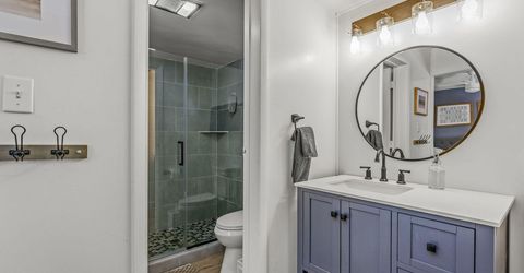 321 Ski Way, Unit 119, Incline Village, NV 89451 Photo