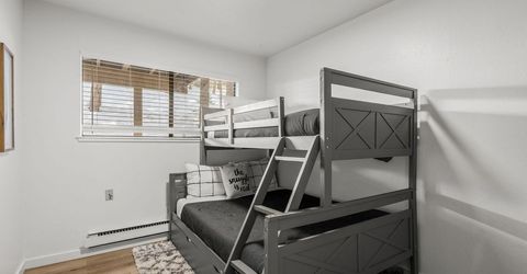 321 Ski Way, Unit 119, Incline Village, NV 89451 Photo