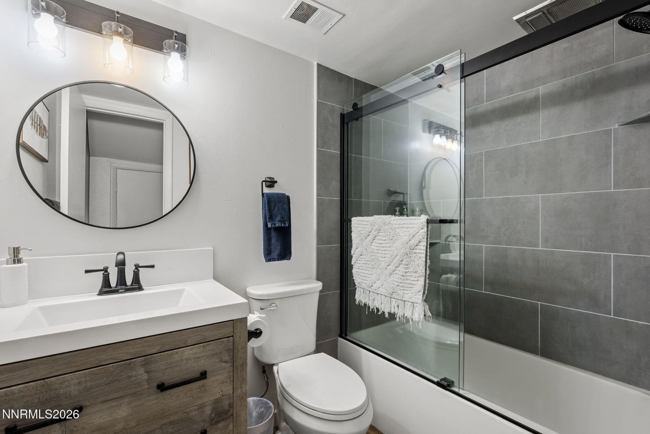 321 Ski Way, Unit 119, Incline Village, NV 89451 Photo