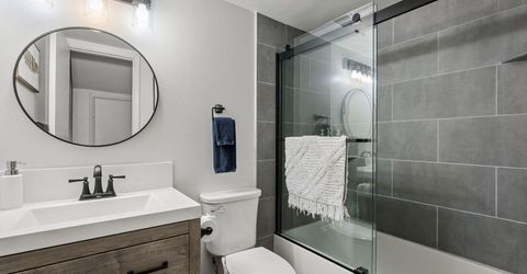 321 Ski Way, Unit 119, Incline Village, NV 89451 Photo