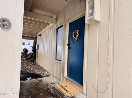321 Ski Way, Unit 119, Incline Village, NV 89451 Photo