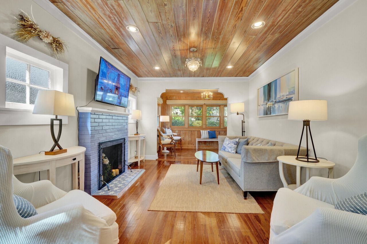 744 Penn Street, West Palm Beach, FL 33401 Photo