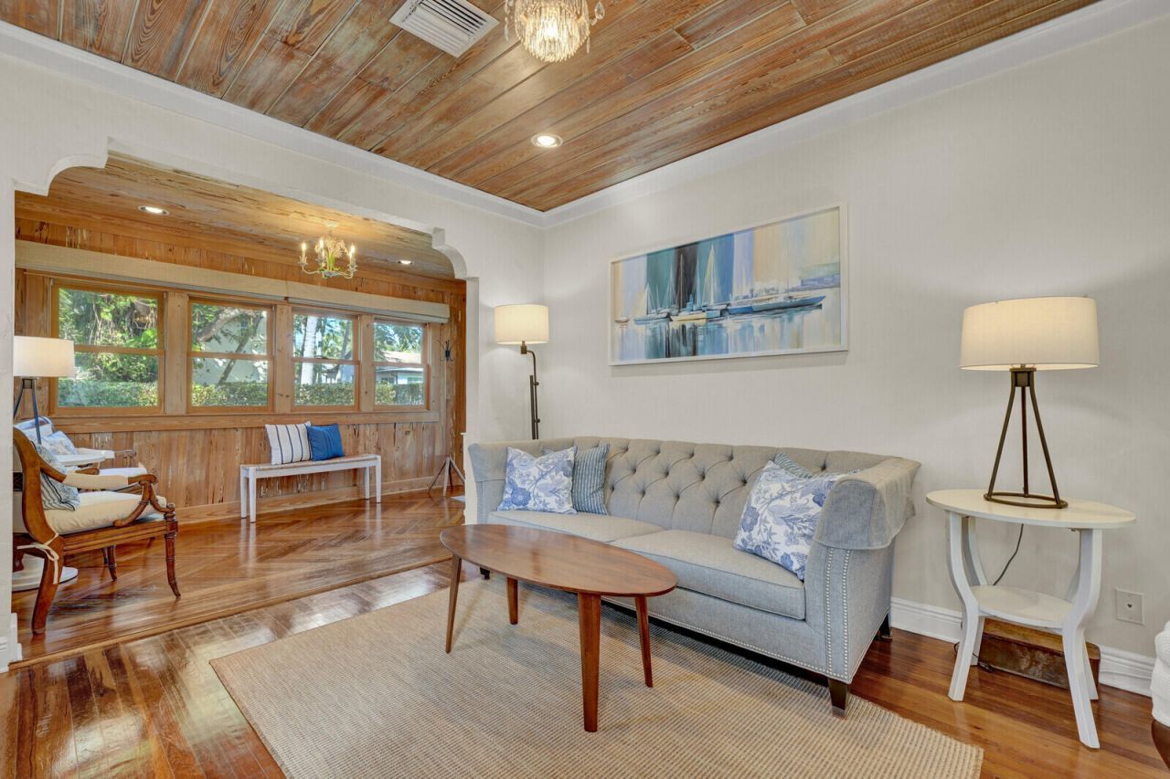 744 Penn Street, West Palm Beach, FL 33401 Photo