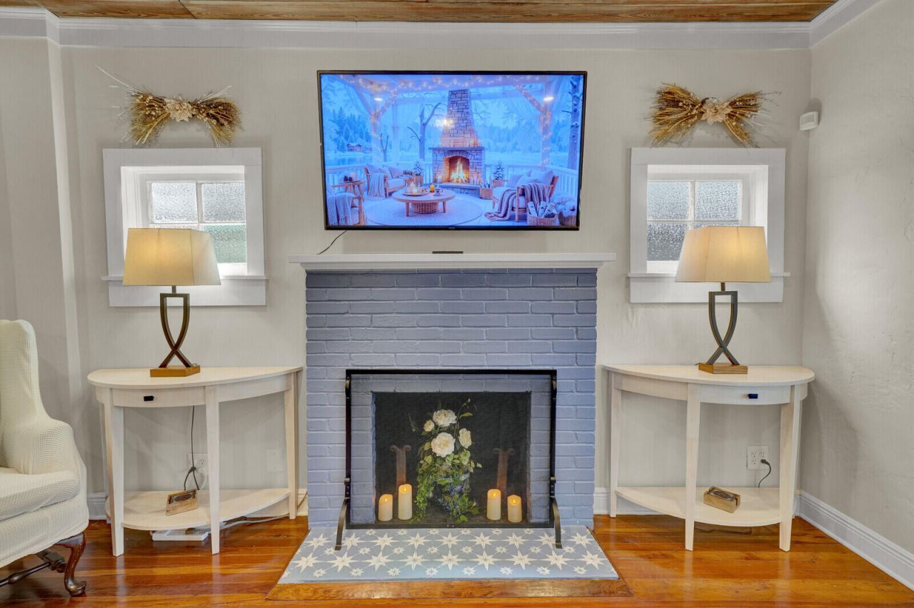 744 Penn Street, West Palm Beach, FL 33401 Photo