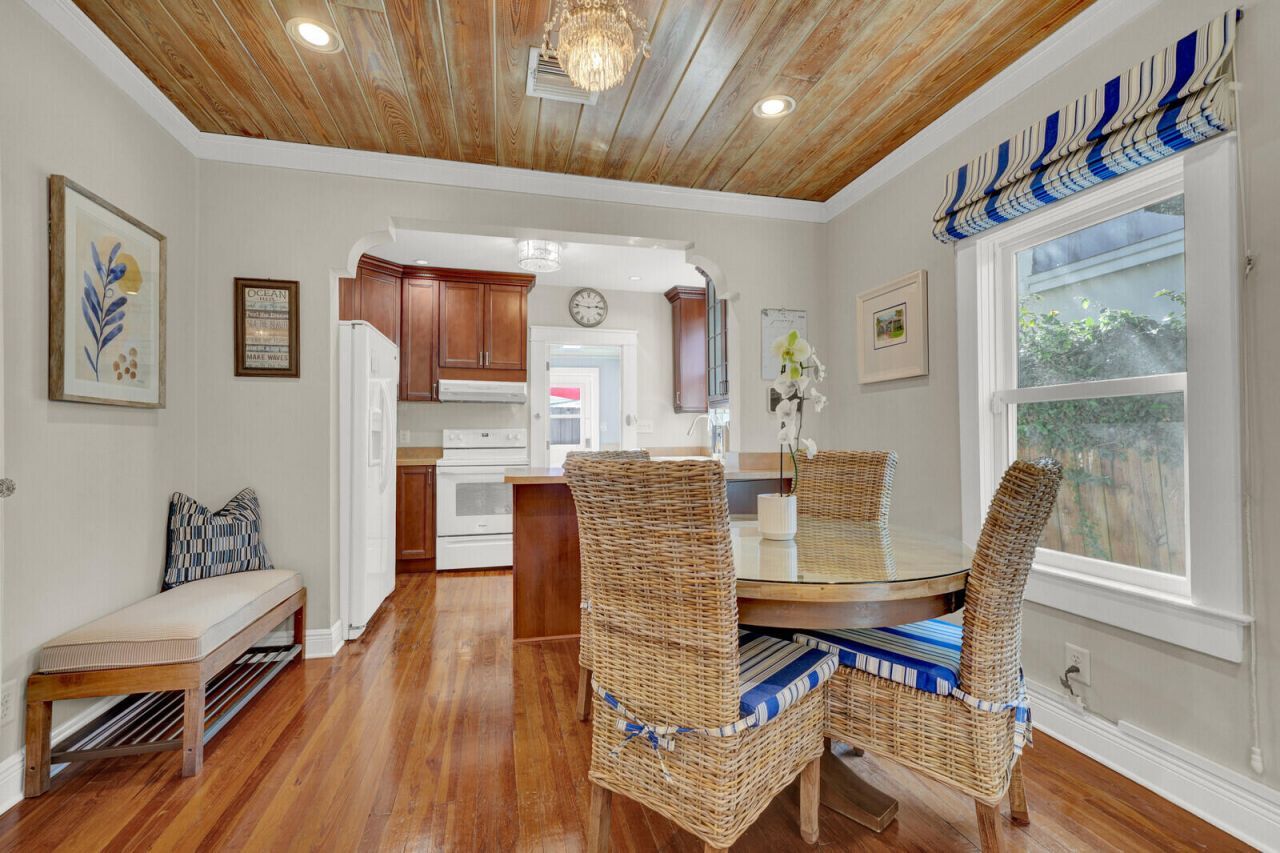 744 Penn Street, West Palm Beach, FL 33401 Photo