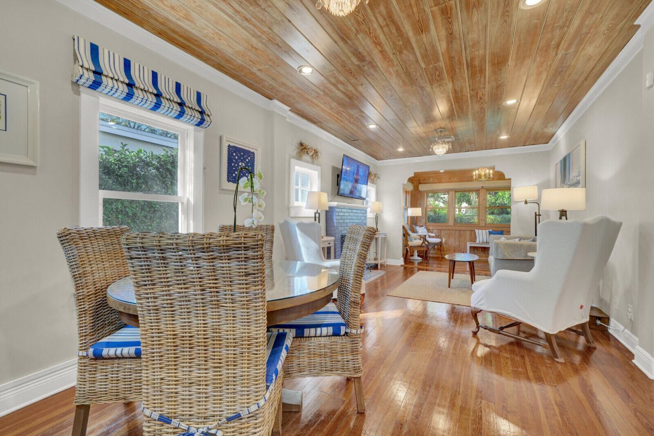 744 Penn Street, West Palm Beach, FL 33401 Photo