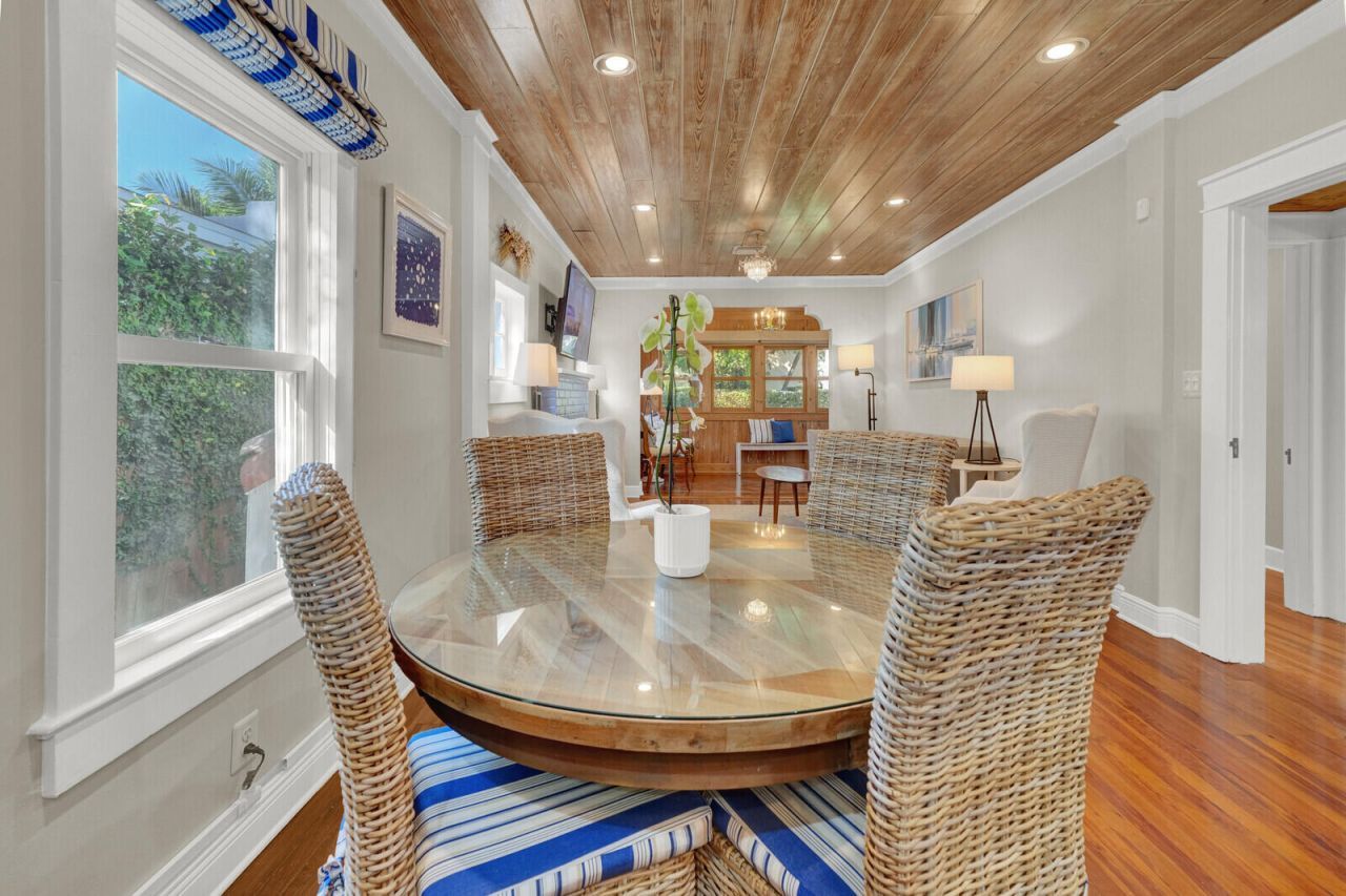 744 Penn Street, West Palm Beach, FL 33401 Photo